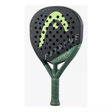 Paleta Head Extreme Pro 2024