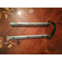 Flauta Riel De Inyectores De Honda Accord 2.4 Mod: 03-07 Oem