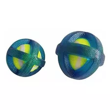 American Pet Supplies Tennis Ball Dog Toys For Dogs And Pupp