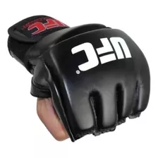 Guantes De Boxeo De La Ufc