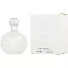 Karl Lagerfeld Sun Moon Stars For Her Edp 100ml Mujer