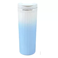 Termo Starbucks 473 Ml Originales