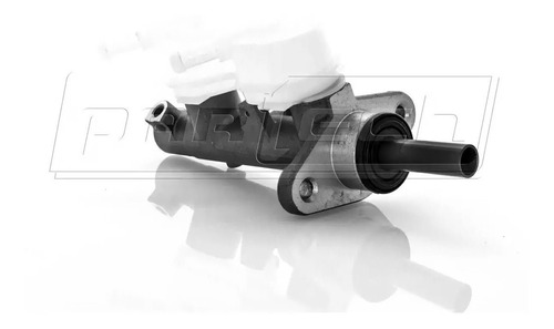 Bomba Freno Honda Fit 2009-2010 1.5 Gas Foto 6