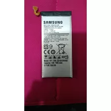 Pila Bateria Samsung A3 A300h Original