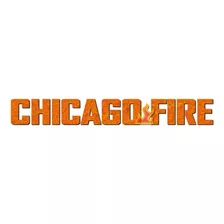 Chicago Fire - Série Legendada Em Dvd - Escolha A Temporada