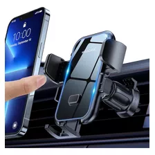 Miracase Phone Mount For Car Vent, Universal Car Phone Holde