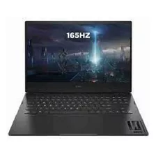 Laptop Hp Omen 16-n0033dx R7 6800h 16gb 1tb Ssd