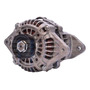 Alternador Mazda 323 1.6 B6 Alba04 16 Valv 1990 1997 70 A Mazda 323