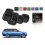 Filtro De Aire K&n Land Rover Discovery Range Rover Sport Lr Land Rover 25