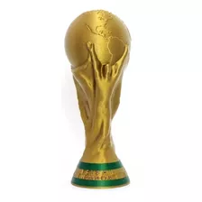 Copa Del Mundo 15 Cm