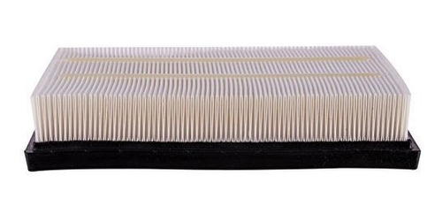 Filtro De Aire - Pg Air Filter Pa9964| Fits ******* Bmw 328i Foto 4