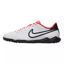 Zapatilla Nike Legend 10 Club Tf Dv4345-100 Original