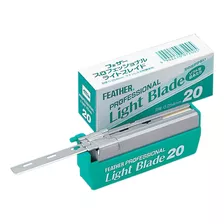 Feather Artist Club Prolight Blade, 20count