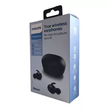 Audífonos Philips True Wireless Earphones 3000 Series