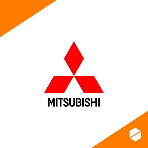 Kit Discos + Pastillas Mitsubishi L200 [2006-2020] Foto 4