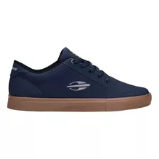 Tenis Mormaii Urban 3 Masculino 203374-m7878