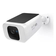 Eufy Security S230 Solocam S40, Camara De Seguridad Inala...