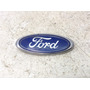 Emblema Cajuela Detalle Ford Windstar Modelo 1994-1998