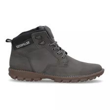 Botas Caterpillar Jetset M4m Para Hombre P725112