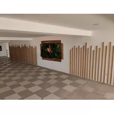 Apartamento Con Hermosa Vista Al Mar