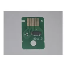 Chip Caixa De Manutenção Canon Mc- G02 G3160 G2160 Mc