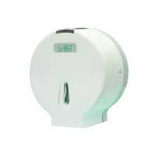 Dispenser Papel Higiênico (600 Metros) - Trilha T - #1652