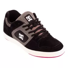 Zapatillas Dc Shoes Union - Wetting Day