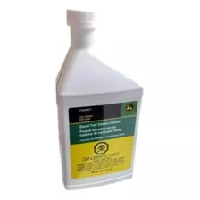 Limpia Inyectores John Deere X 946ml