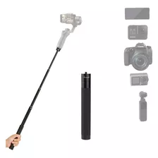 Extensão Para Gimbal Haste