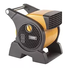 Ventilador Pro Performance 4900 Lasko