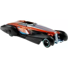 Cadillac Fleetwood Aniversário 53 Anos 2021 Hot Wheels 1/64