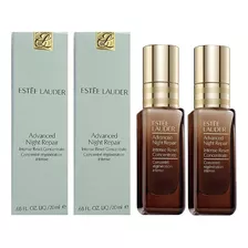 Estee Lauder Advanced Night Repair Intenso Reset Concentrad.