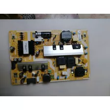 Tarjeta Fuente Para Tv Samsung Modelo Un58tu8000k 