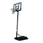 Tercera imagen para búsqueda de balon de basquet