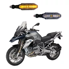 Par Seta Esportiva P26 Bmw R 1200 Gs Sport 2019 2020 2021