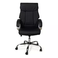 I Seating Silla Escritorio Oficina Reclinable Gamer Piemonte