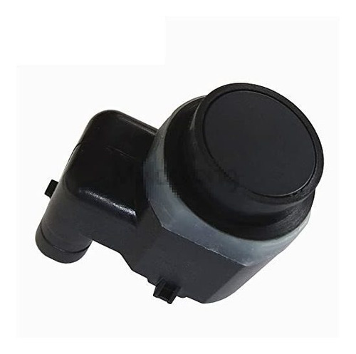 Auto, Carro, Sensor, Reve Dybanp Sensor Pdc, Para Volvo S60  Foto 2