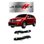 Set De Mensulas Parachoque Dodge Journey 2007/2020 (par) Dodge Journey