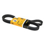 Banda Accesorios Deville 4.9l V8 91_93 Rodatech 5656807