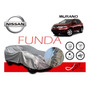 Empaque Multiple Pleno Admision Nissan Murano 3.5l 2003-2010