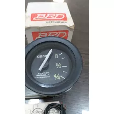 Nivel De Combustible Brd 52mm 12v Brd1208