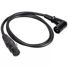 Smays Cable Xlr