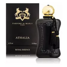 Parfums De Marly - Athalia Edp 75 Ml. Mujer