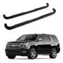 Booster De Freno Para Chevrolet Tahoe 2009 Hybrid 6.0l V8