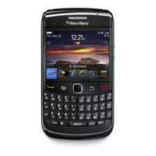 Blackberry Bold 9780 256 Mb Black 512 Mb Ram