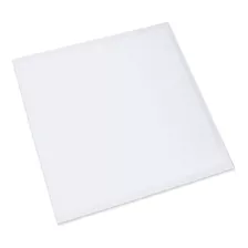 Panel Lampara Led 60x60 