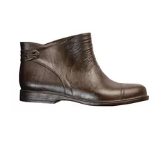 Bota Lluvia Mujer Outlet Oferta