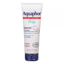 Aquaphor Crema Piel Reseca Bebe - g a $494