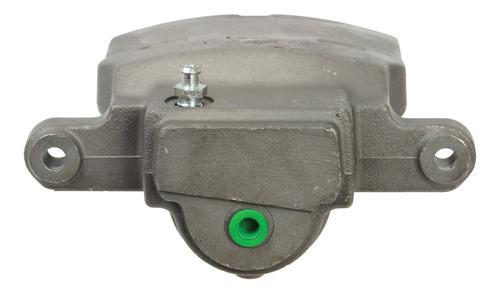 Caliper Freno Trasero Derecho Pontiac G8 V6 3.6l 08-09 Foto 3