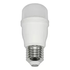 Lâmpadas Led Compacta E27 4,8w 6500k Bivolt